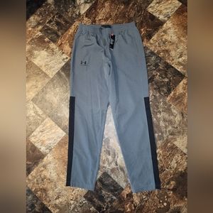 Men's Under Armor jogging pants